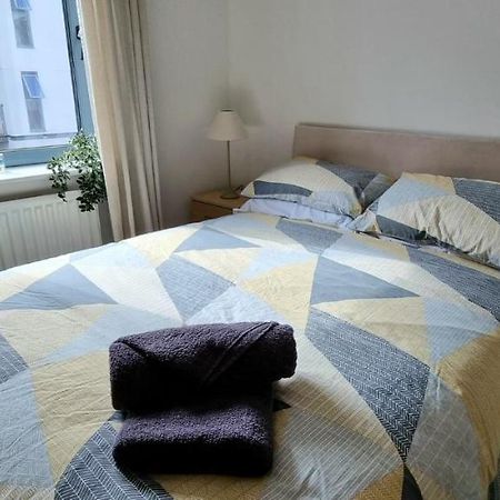360 Serviced Accommodations - Colchester Marine Quay - 1 Double Bedroom Apartment エクステリア 写真