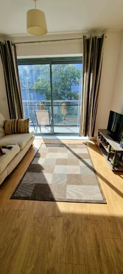 360 Serviced Accommodations - Colchester Marine Quay - 1 Double Bedroom Apartment エクステリア 写真