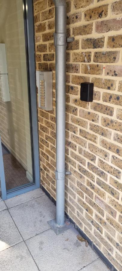 360 Serviced Accommodations - Colchester Marine Quay - 1 Double Bedroom Apartment エクステリア 写真